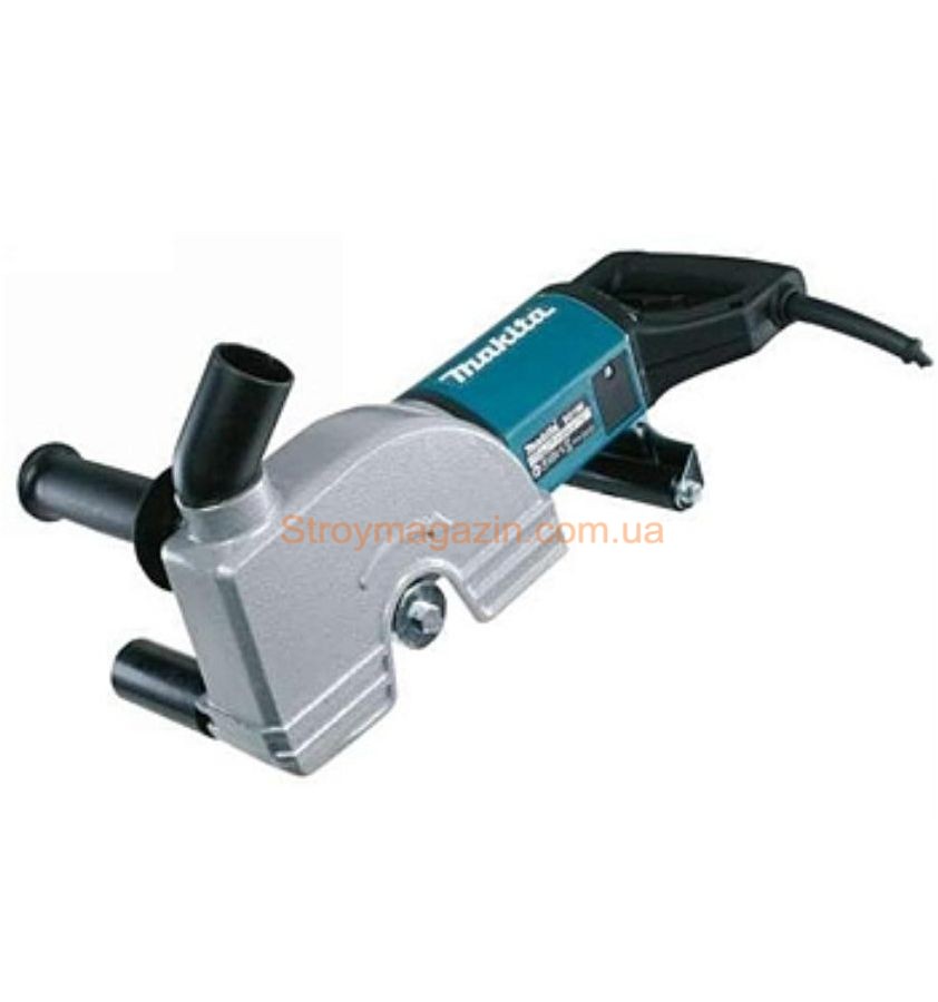 Штроборез MAKITA SG180