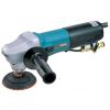 Полировальная шлифмашина по камню MAKITA PW5000CH - изображение 1