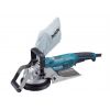 Шлифмашина по бетону MAKITA PC5001C - изображение 1