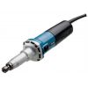 Прямая шлифмашина MAKITA GD0800C - изображение 1
