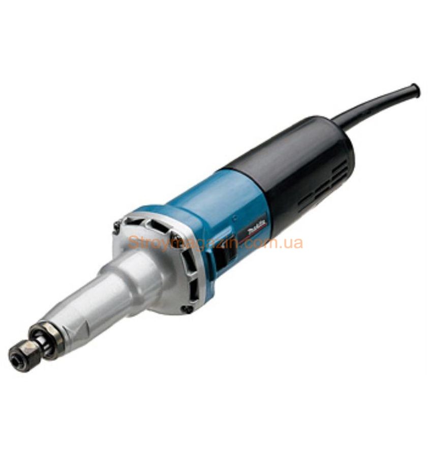 Прямая шлифмашина MAKITA GD0800C