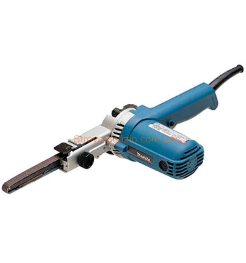 Ленточная шлифмашина MAKITA 9032