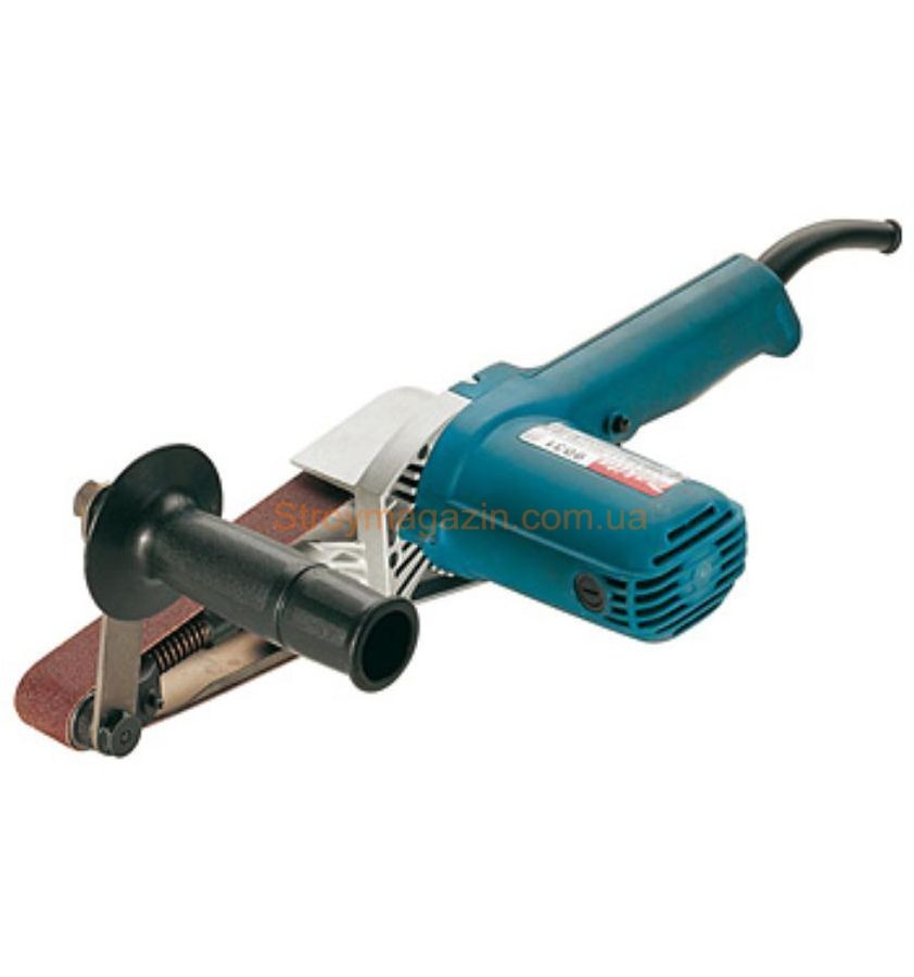 Ленточная шлифмашина MAKITA 9031