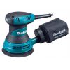 Эксцентриковая шлифмашина MAKITA BO5030 - изображение 1