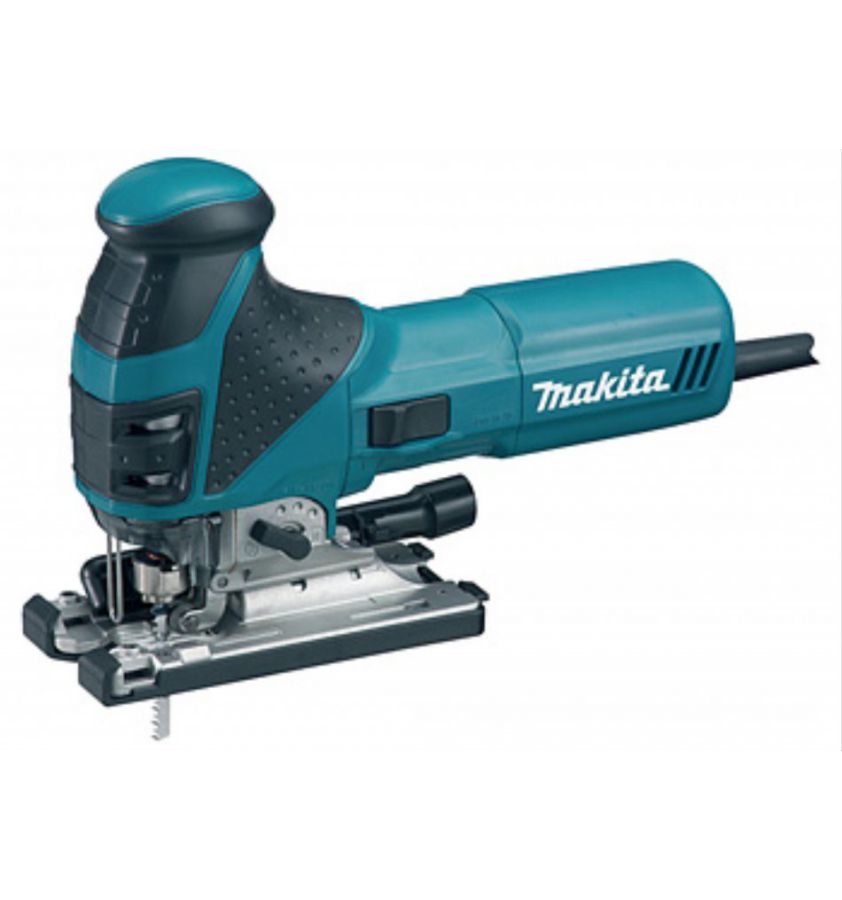 Лобзик MAKITA 4351CT