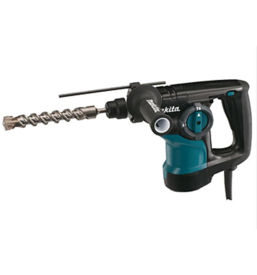 Перфоратор MAKITA HR2800