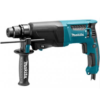 Перфоратор MAKITA HR2600