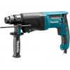 Перфоратор MAKITA HR2600 - изображение 1