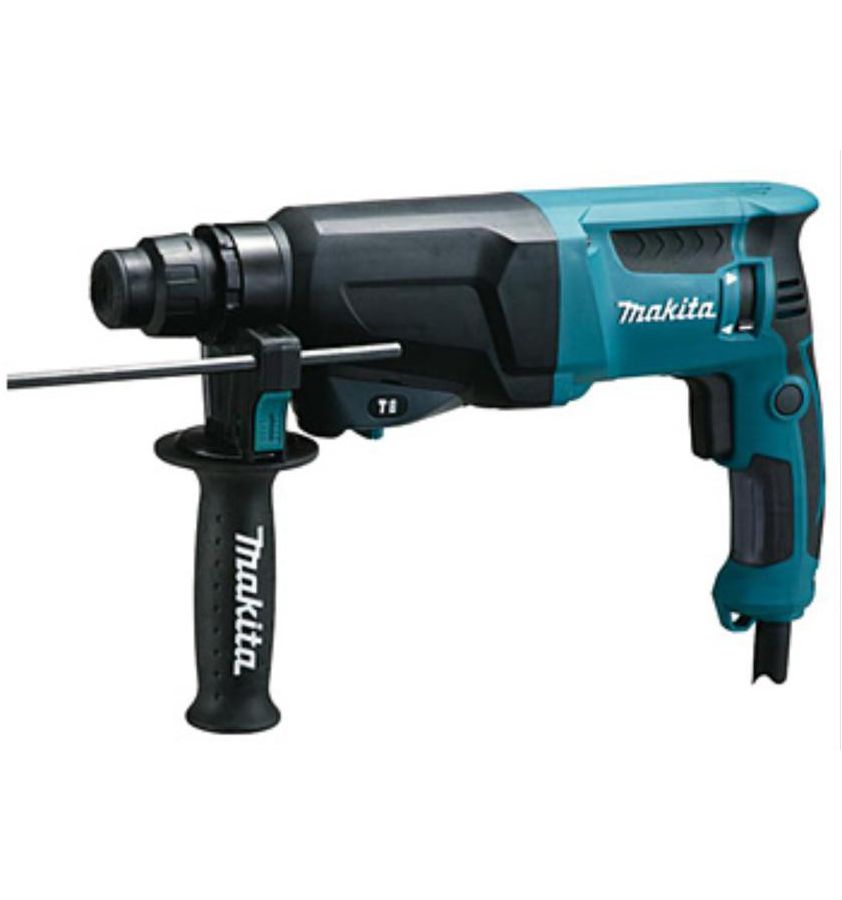 Перфоратор MAKITA HR2300