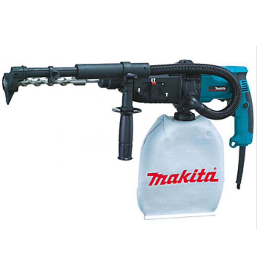 Перфоратор MAKITA HR2432