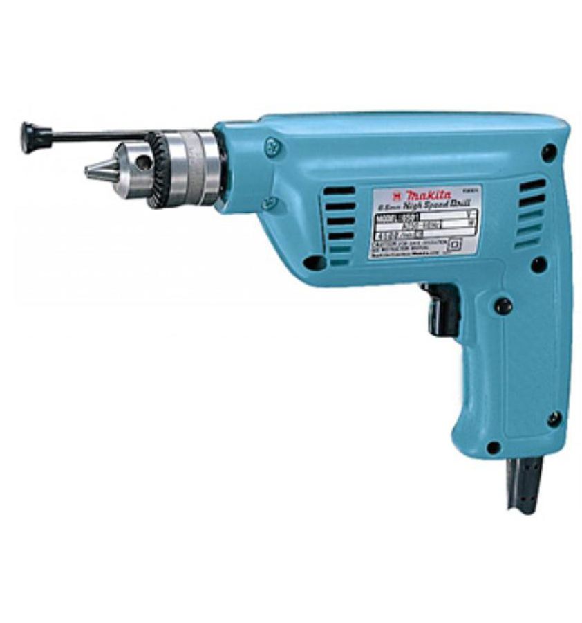 Дрель MAKITA 6501