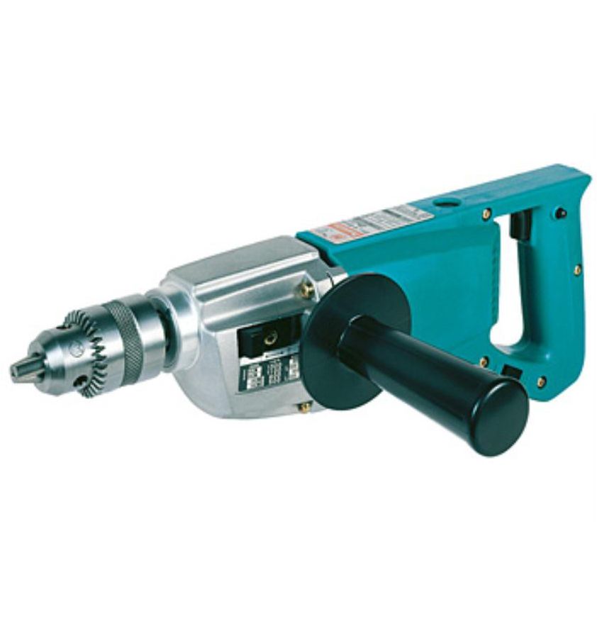 Дрель MAKITA 6300-4