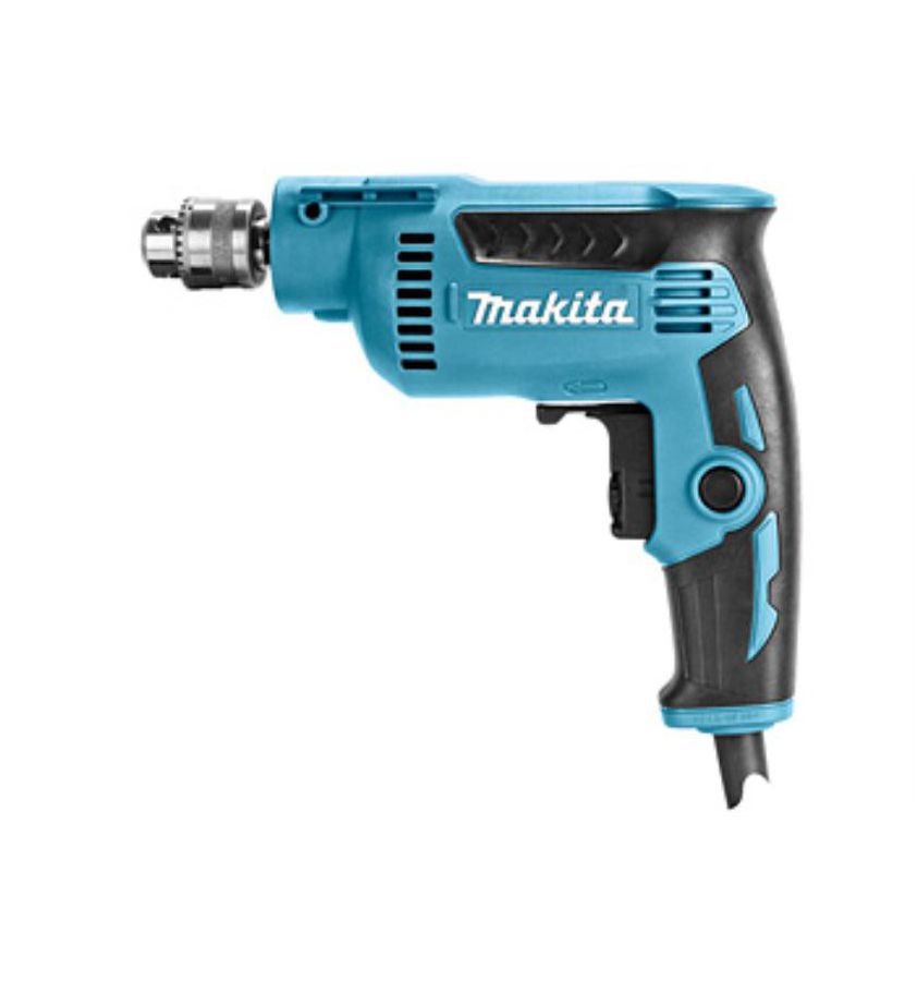 Дрель MAKITA DP2010