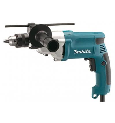 Дрель MAKITA DP4010
