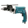 Дрель MAKITA DP4010 - изображение 1