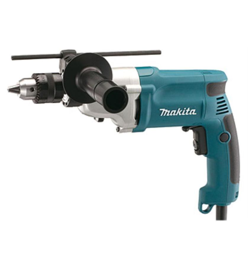 Дрель MAKITA DP4010