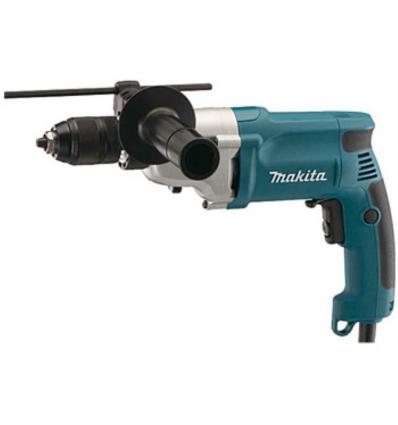 Дрель MAKITA DP4011