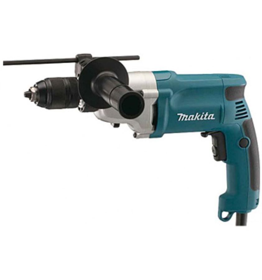 Дрель MAKITA DP4011