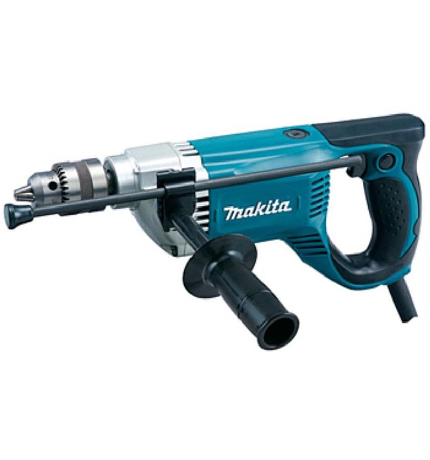 Дрель MAKITA 6305