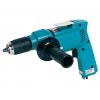 Дрель-шуруповерт MAKITA DP4700 - изображение 1