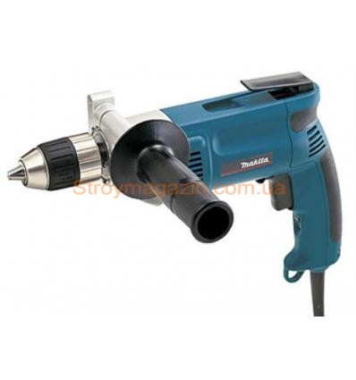 Дрель-шуруповерт MAKITA DP3003