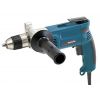 Дрель-шуруповерт MAKITA DP3003 - изображение 1