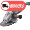 Угловая шлифовальная машина Metabo WE 24-180 MVT - изображение 1