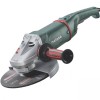 Угловая шлифовальная машина Metabo WE 24-230 MVT - изображение 1