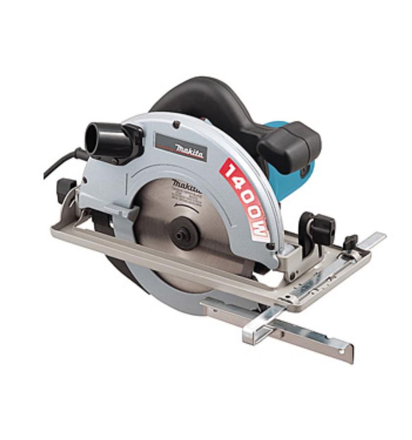 Дисковая пила MAKITA 5705RK