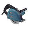 Дисковая пила по металлу MAKITA 4131 - изображение 1