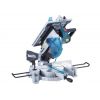 Торцовочная пила MAKITA LH1200FL - изображение 1