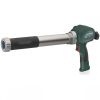 Аккумуляторный пистолет для герметика Metabo PowerMaxx KP (каркас) - изображение 1
