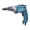 Шуруповерт MAKITA FS2700 - изображение 1