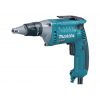 Шуруповерт MAKITA FS4300 - изображение 1