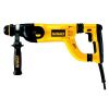 Перфоратор DeWALT D25223K - изображение 1