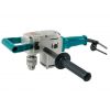 Угловая дрель MAKITA DA6301 - изображение 1