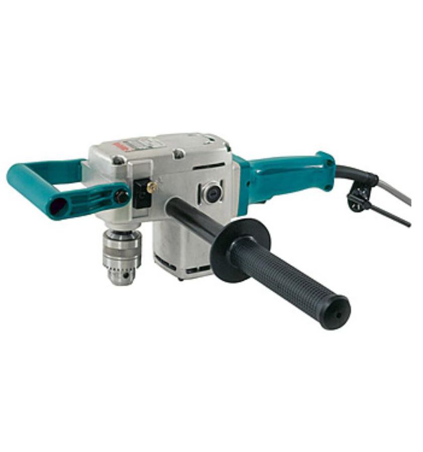 Угловая дрель MAKITA DA6301