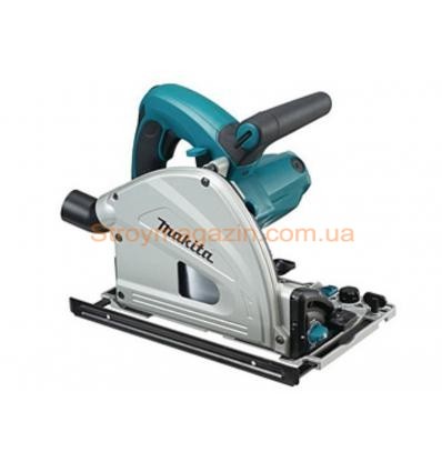 Погружная дисковая пила MAKITA SP6000