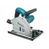 Погружная дисковая пила MAKITA SP6000J - изображение 2