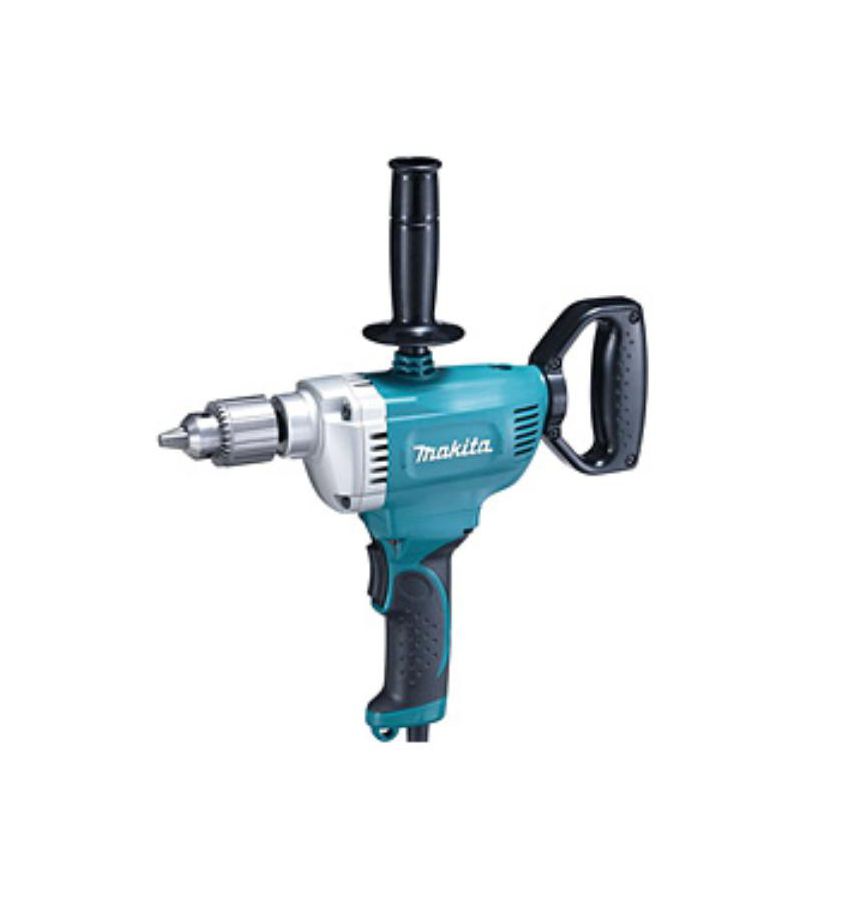 Дрель MAKITA DS4011