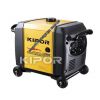 Инверторный бензиновый генератор Kipor IG6000 - изображение 1