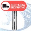 Насос погружной скважинный шнековый Vitals aqua 3.5DS 1048-0.5r - изображение 1