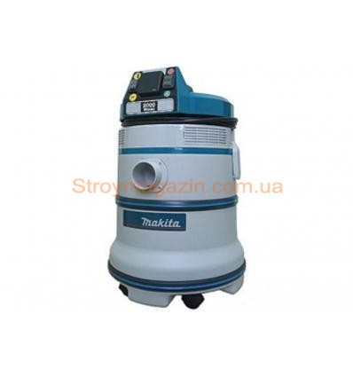 Пылесос MAKITA 440