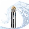Насос погружной скважинный вихревой Vitals aqua 4DV 2023-1.3r - изображение 1