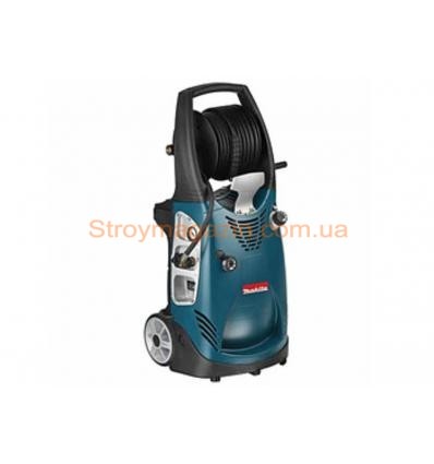 Мойка высокого давления MAKITA HW131