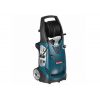 Мойка высокого давления MAKITA HW131 - изображение 1