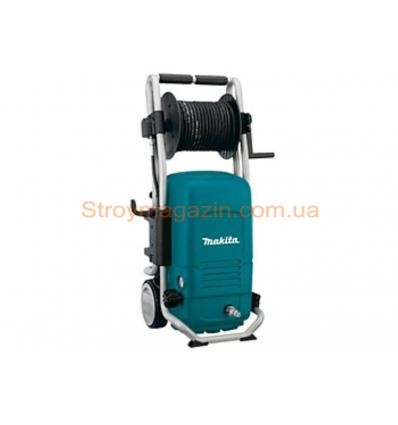 Мойка высокого давления MAKITA HW151