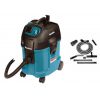 Пылесос MAKITA 446LX - изображение 1