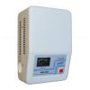 Стабилизатор напряжения RUCELF SDW-500 - изображение 1
