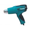 Строительный фен MAKITA HG651CK - изображение 1